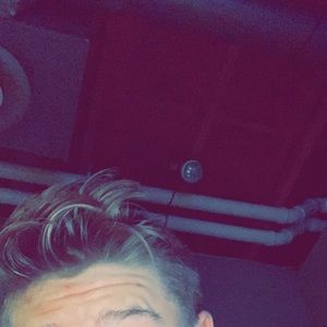 Meet your Posher, Aydin